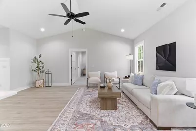 7022 Cedar Road, Sanford, NC 27332 - Photo 17
