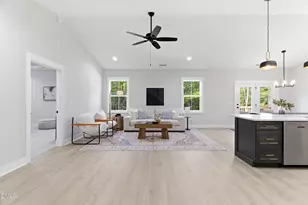 7022 Cedar Rd, Sanford, NC 27332 - Photo 5