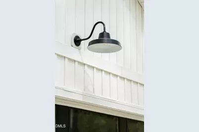 7022 Cedar Road, Sanford, NC 27332 - Photo 45