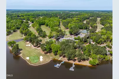 7022 Cedar Road, Sanford, NC 27332 - Photo 63