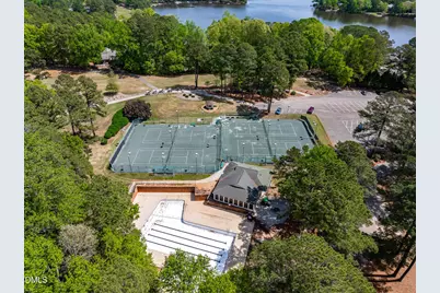 7022 Cedar Road, Sanford, NC 27332 - Photo 61