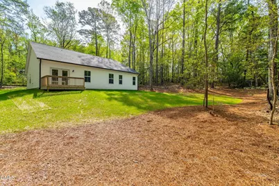 7022 Cedar Road, Sanford, NC 27332 - Photo 49
