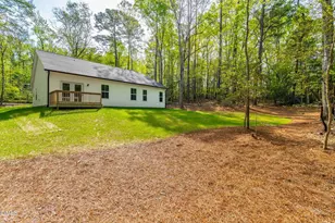 7022 Cedar Rd, Sanford, NC 27332 - Photo 49