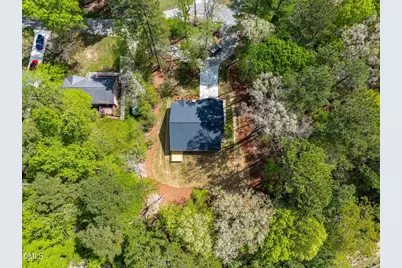 7022 Cedar Road, Sanford, NC 27332 - Photo 53