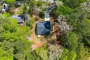 7022 Cedar Rd, Sanford, NC 27332 - Photo 53