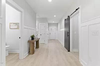 7022 Cedar Road, Sanford, NC 27332 - Photo 31