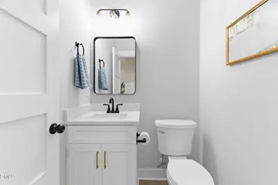 7022 Cedar Road, Sanford, NC 27332 - Photo 43