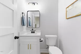 7022 Cedar Rd, Sanford, NC 27332 - Photo 43