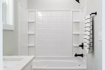 7022 Cedar Road, Sanford, NC 27332 - Photo 35