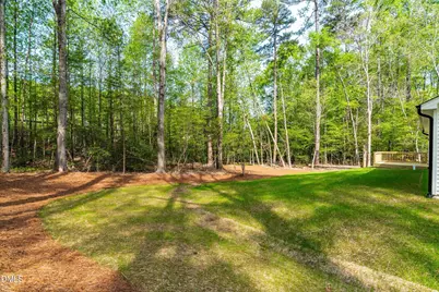 7022 Cedar Road, Sanford, NC 27332 - Photo 51