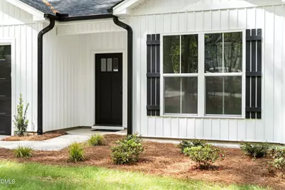 7022 Cedar Road, Sanford, NC 27332 - Photo 47