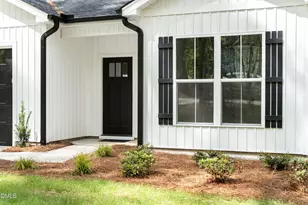 7022 Cedar Rd, Sanford, NC 27332 - Photo 47