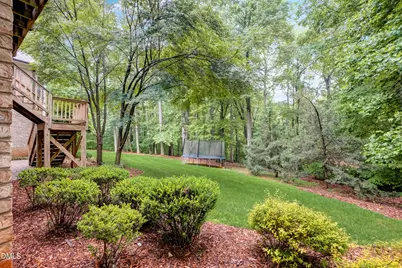 1300 Caistor Lane, Raleigh, NC 27614 - Photo 55