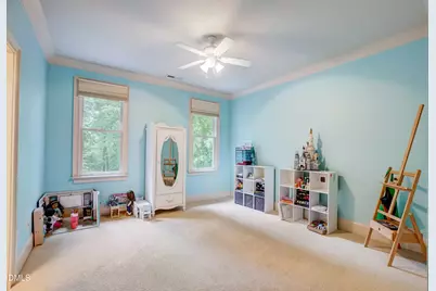 1300 Caistor Lane, Raleigh, NC 27614 - Photo 35