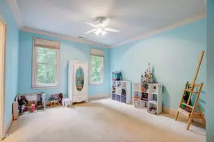 1300 Caistor Ln, Raleigh, NC 27614 - Photo 35