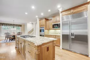 1300 Caistor Ln, Raleigh, NC 27614 - Photo 17