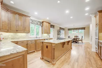 1300 Caistor Lane, Raleigh, NC 27614 - Photo 15