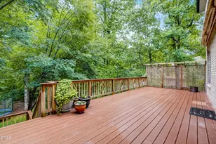 1300 Caistor Ln, Raleigh, NC 27614 - Photo 53