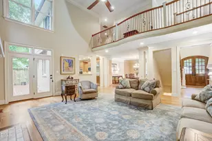 1300 Caistor Ln, Raleigh, NC 27614 - Photo 11