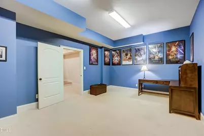 1300 Caistor Lane, Raleigh, NC 27614 - Photo 43