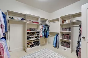 1300 Caistor Ln, Raleigh, NC 27614 - Photo 31