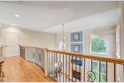 1300 Caistor Lane, Raleigh, NC 27614 - Photo 39