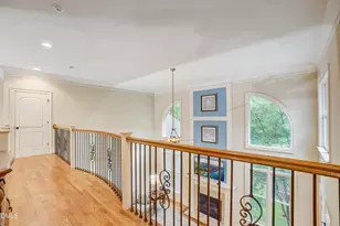 1300 Caistor Ln, Raleigh, NC 27614 - Photo 39