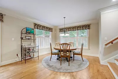 1300 Caistor Lane, Raleigh, NC 27614 - Photo 19