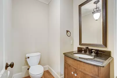 1300 Caistor Lane, Raleigh, NC 27614 - Photo 49