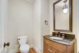 1300 Caistor Ln, Raleigh, NC 27614 - Photo 49