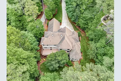 1300 Caistor Lane, Raleigh, NC 27614 - Photo 57