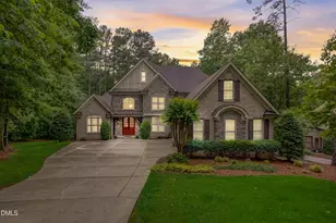1300 Caistor Ln, Raleigh, NC 27614 - Photo 1