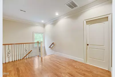 1300 Caistor Lane, Raleigh, NC 27614 - Photo 41
