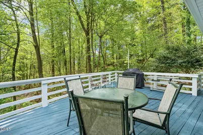 31 Mt Bolus Road, Chapel Hill, NC 27514 - Photo 25