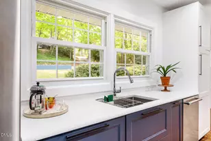 31 Mt Bolus Rd, Chapel Hill, NC 27514 - Photo 17