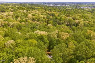 31 Mt Bolus Rd, Chapel Hill, NC 27514 - Photo 7