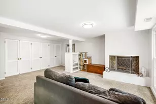 31 Mt Bolus Rd, Chapel Hill, NC 27514 - Photo 47