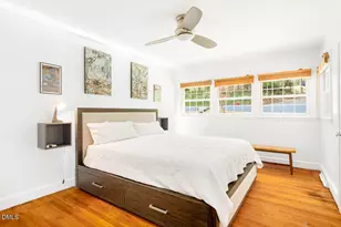 31 Mt Bolus Rd, Chapel Hill, NC 27514 - Photo 31