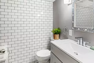 31 Mt Bolus Rd, Chapel Hill, NC 27514 - Photo 49