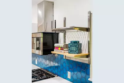 31 Mount Bolus Road, Chapel Hill, NC 27514 - Photo 11