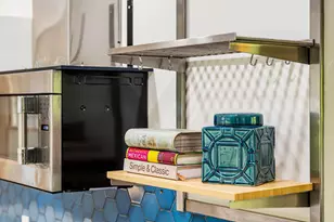 31 Mt Bolus Rd, Chapel Hill, NC 27514 - Photo 11