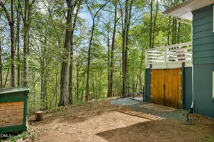 31 Mt Bolus Rd, Chapel Hill, NC 27514 - Photo 57