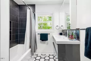 31 Mt Bolus Rd, Chapel Hill, NC 27514 - Photo 39