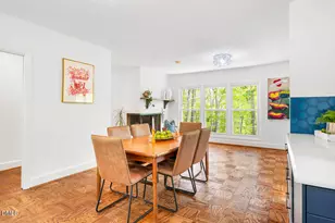 31 Mt Bolus Rd, Chapel Hill, NC 27514 - Photo 7