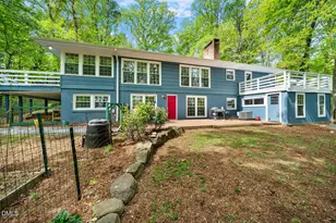 31 Mt Bolus Rd, Chapel Hill, NC 27514 - Photo 63