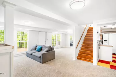 31 Mt Bolus Road, Chapel Hill, NC 27514 - Photo 45