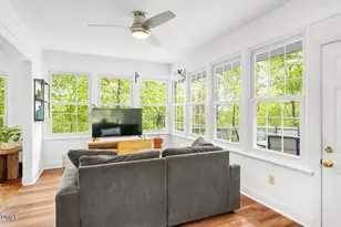 31 Mt Bolus Rd, Chapel Hill, NC 27514 - Photo 21