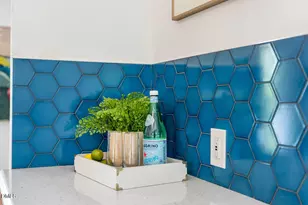 31 Mt Bolus Rd, Chapel Hill, NC 27514 - Photo 13