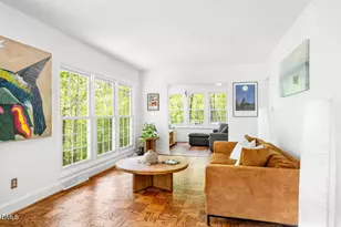 31 Mt Bolus Rd, Chapel Hill, NC 27514 - Photo 25