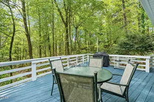 31 Mt Bolus Rd, Chapel Hill, NC 27514 - Photo 21